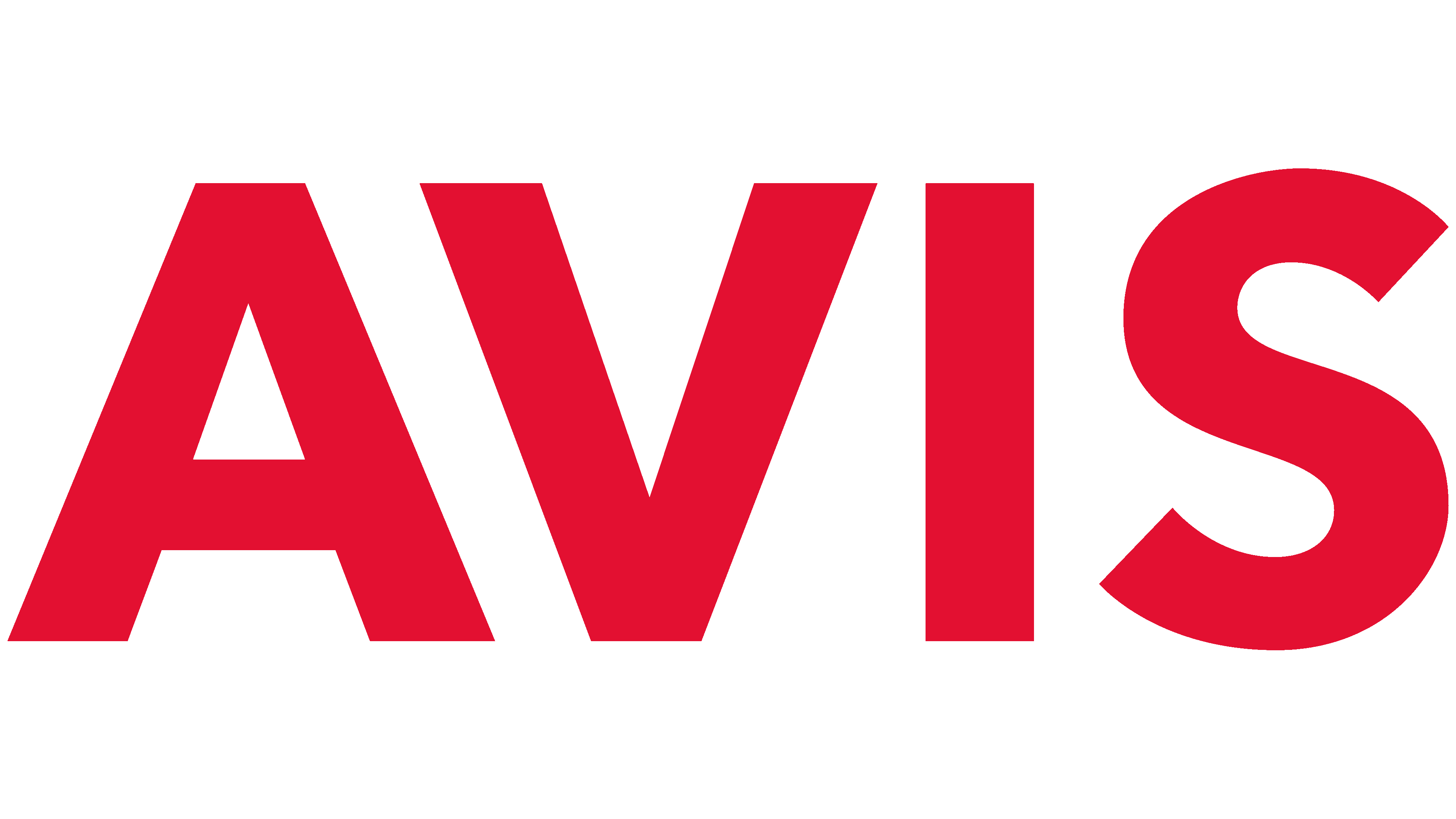 logo_Avis