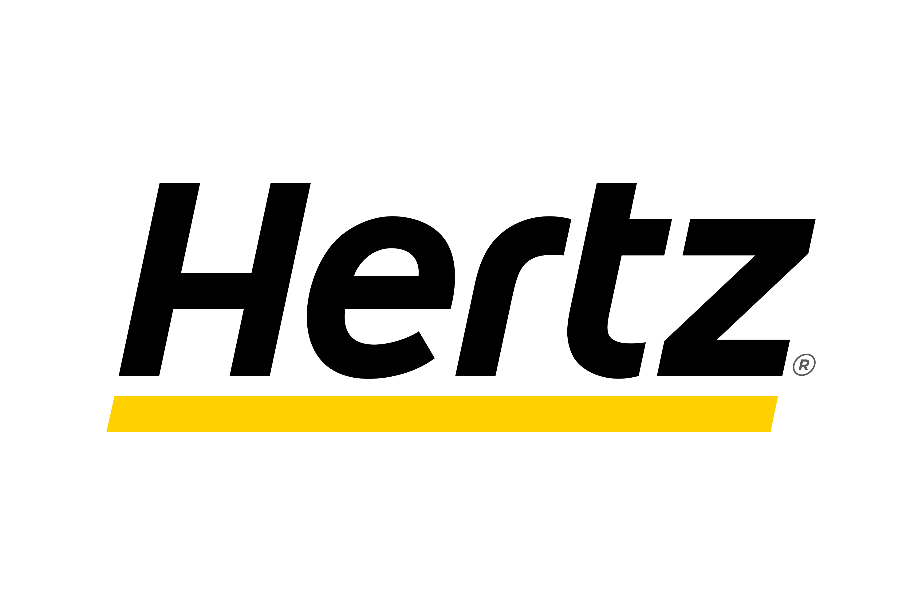 logo_Hertz