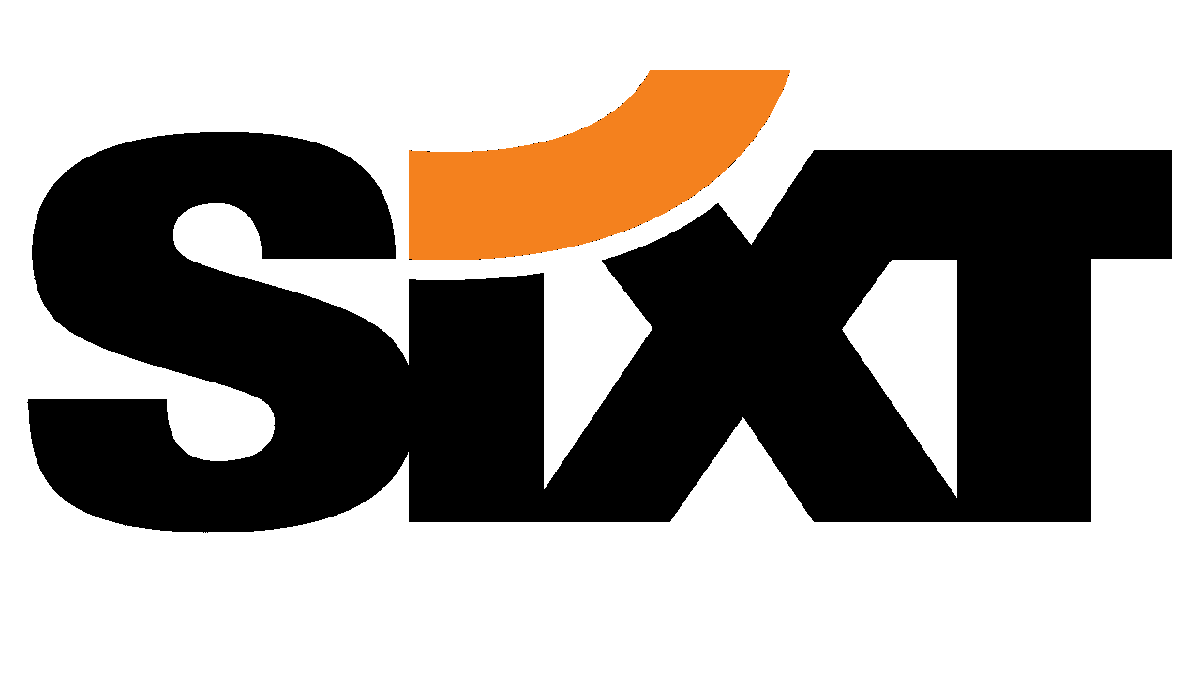 logo_Sixt