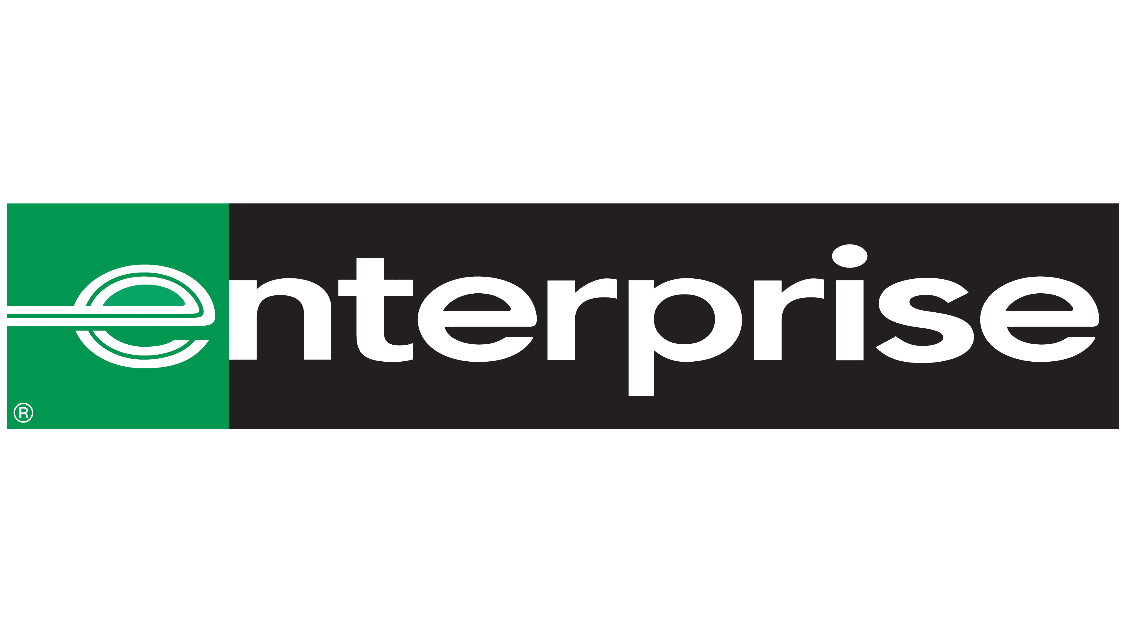 logo_Enterprise