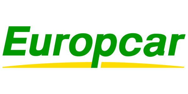 logo_Europcar