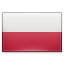 UK flag