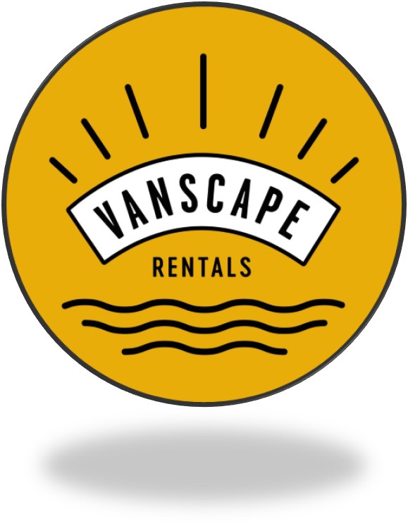 logo_Vanscape