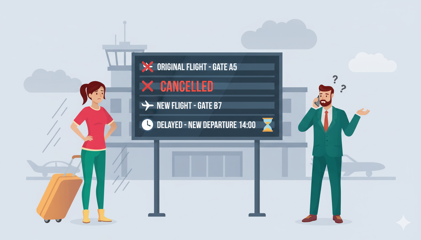 thumbnail_🔹 Changes, Delays & Cancellations