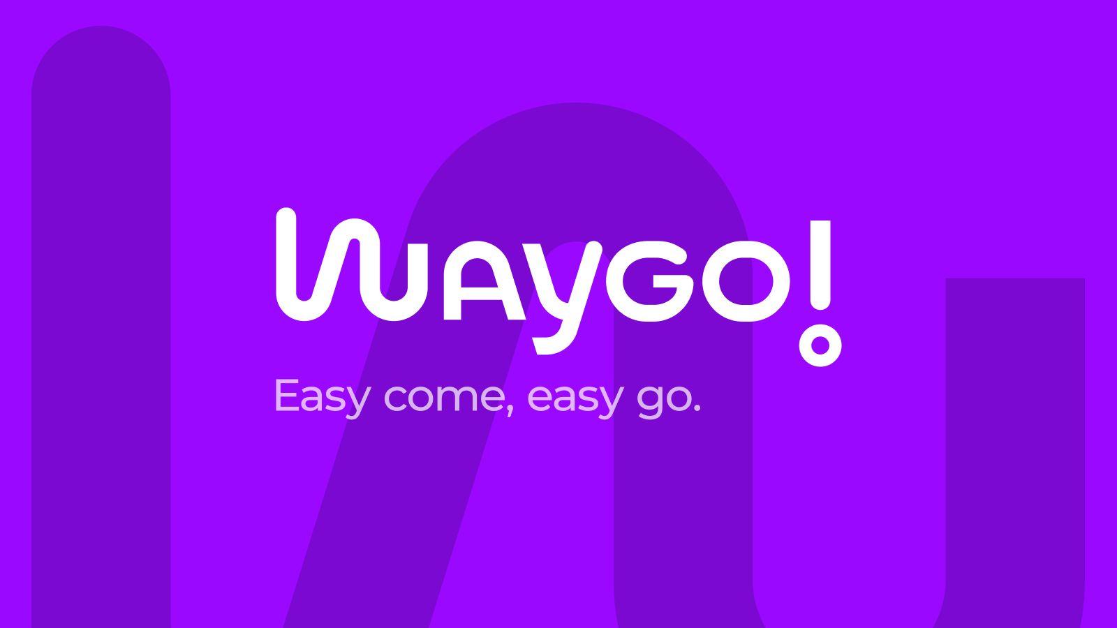 logo_Waygo RC