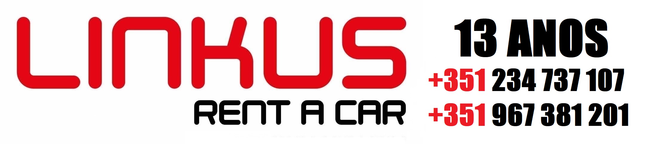 logo_Linkus Rent a car