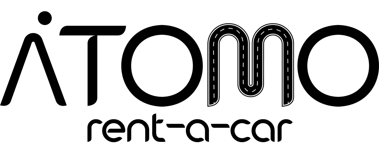 logo_AtomoRc
