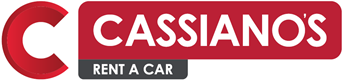 logo_Cassianos