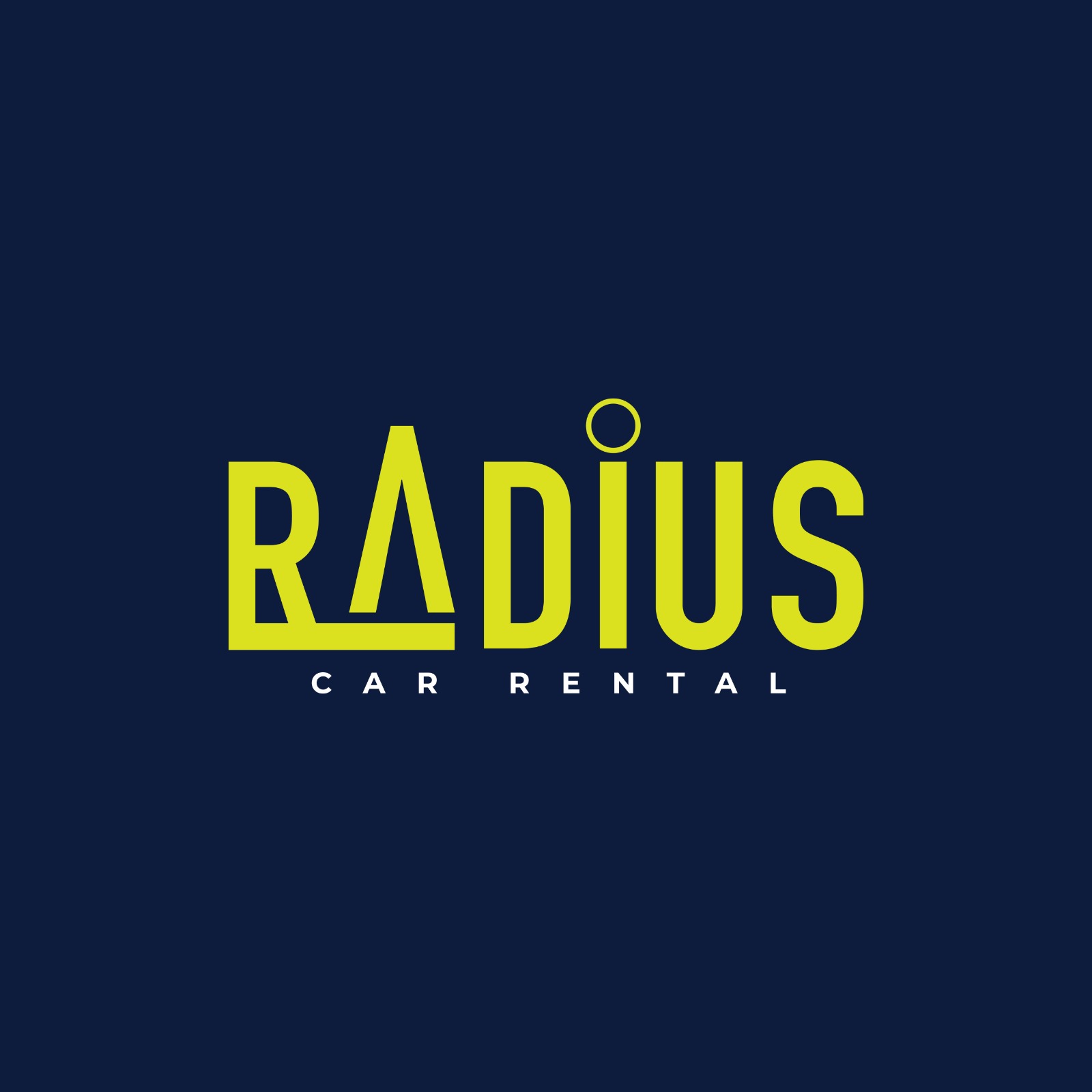 logo_Radius Rc Albania