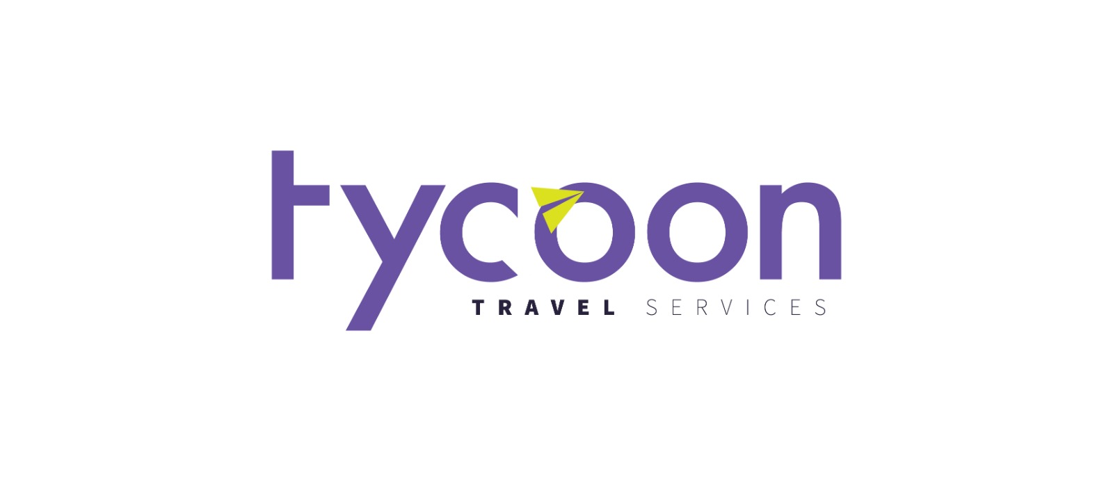 logo_TycoonRc