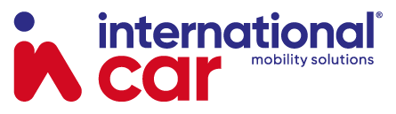 logo_InterantionalCar Portugal