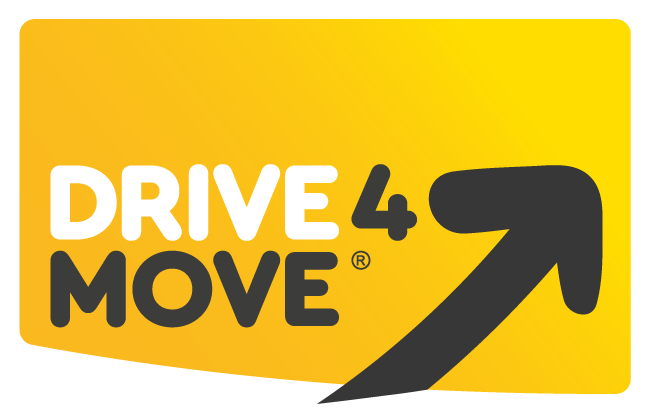 logo_Drive4Moove Pt