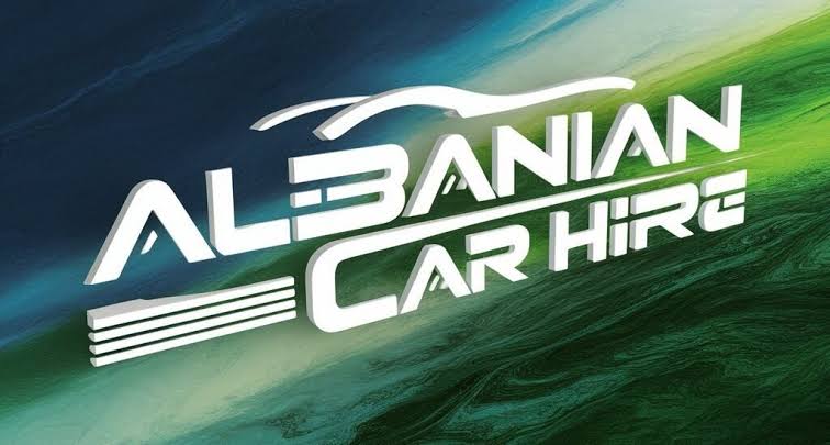 logo_Albanian Car Hire