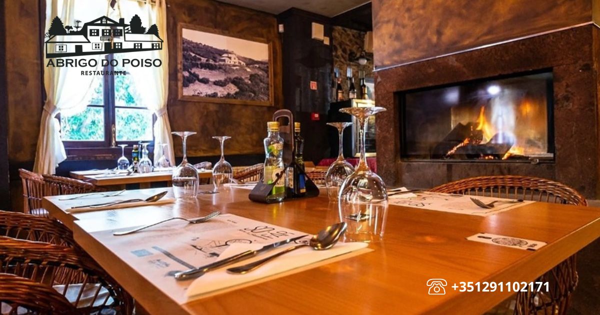 10 Best Restaurants in Madeira (2026 Food Guide)