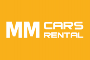 logo_MM CARS RENTAL