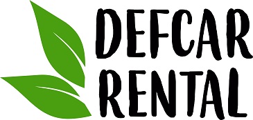 logo_DefCar Rental