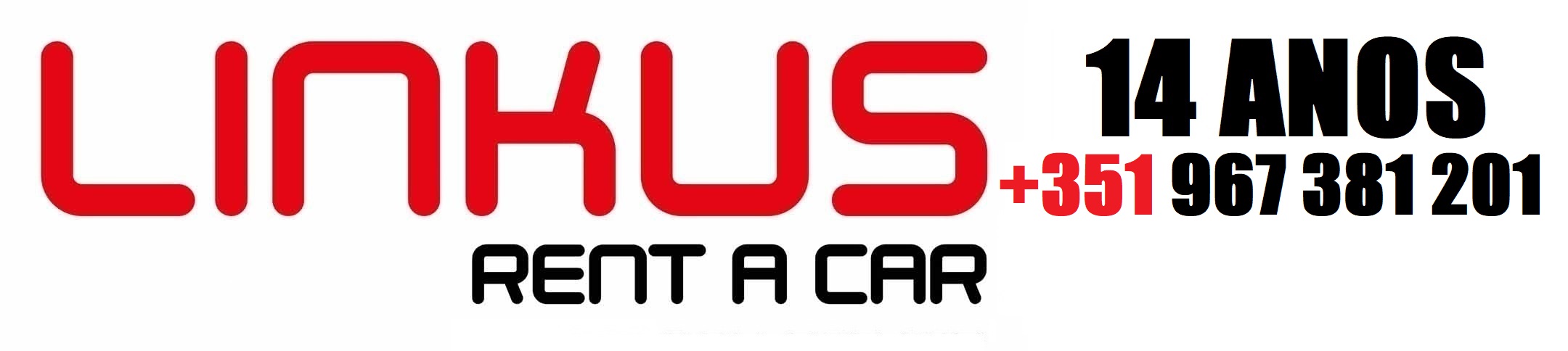 logo_Linkus Rent a car