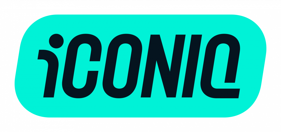 logo_Iconiq-fleet RC