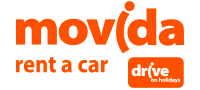 logo_Movida RC