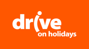 logo_Drive On Holidays Rc