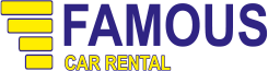 logo_Famous Car Rental tr