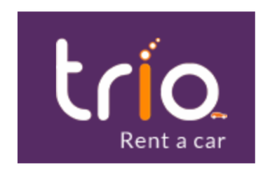 logo_Trio
