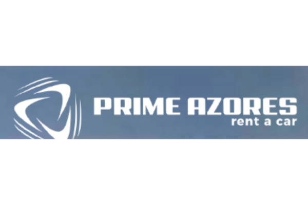 logo_Prime Azores