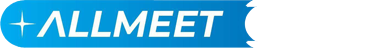 logo_Allmeet Rent A Car