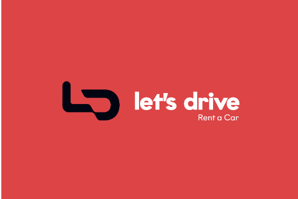 logo_LetsDrive