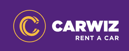 logo_Carwiz