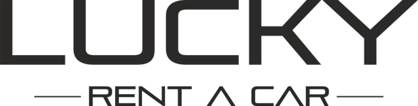 logo_Lucky Rent