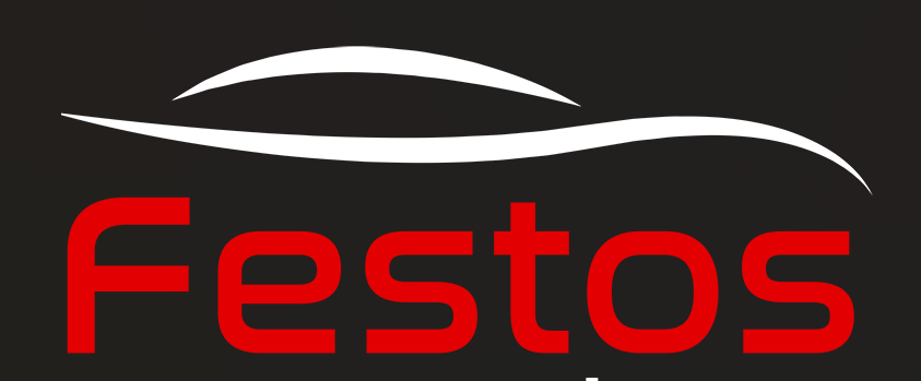 logo_Festos Rentals