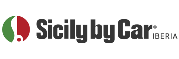 logo_Sicily by Car