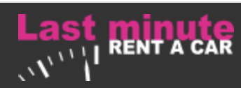 logo_Last Minute