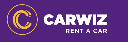 logo_Carwiz