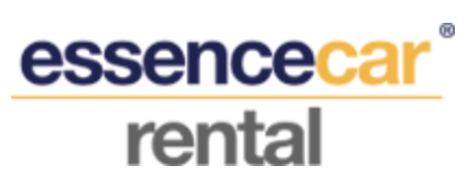 logo_Essence Car Rental