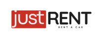 logo_Just Rent