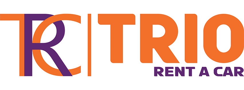 logo_Trio