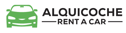 logo_ALQUICOCHE