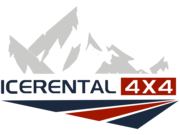 logo_Icerental