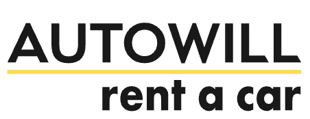 logo_AUTOWILL