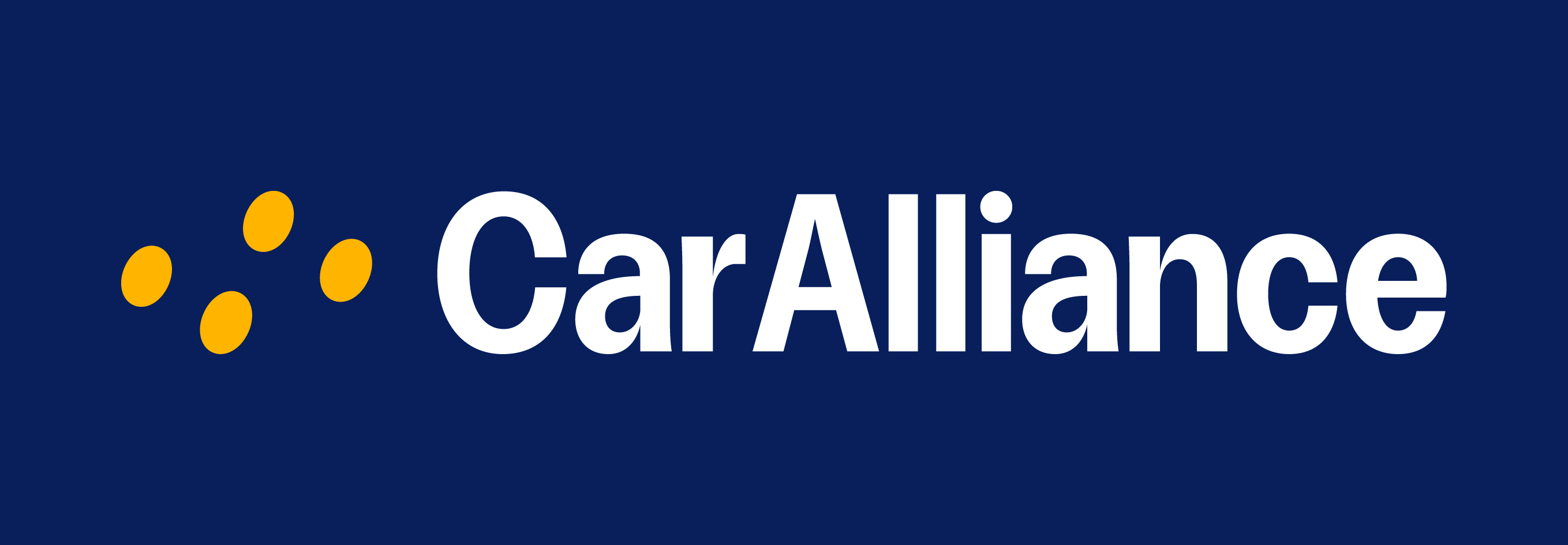 logo_CarAlliance
