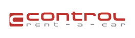logo_ControlRc