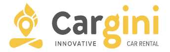 logo_CARGINI