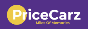 logo_Pricecarz