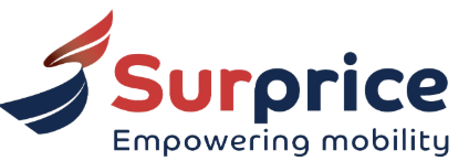logo_Surprice Mobility