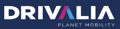 logo_Drivalia
