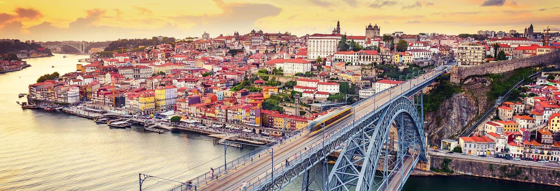 Porto